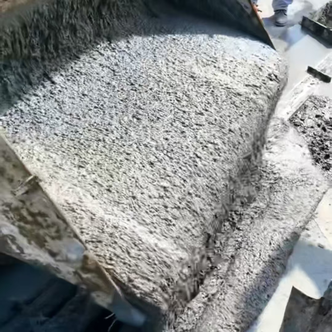 上饶桥梁伸缩缝快速抢修砂浆