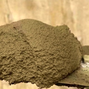 上饶RC聚合物加固砂浆