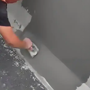 上饶GB50728一级聚合物改性水泥砂浆
