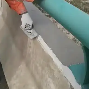 上饶丙烯酸酯共聚乳液水泥砂浆